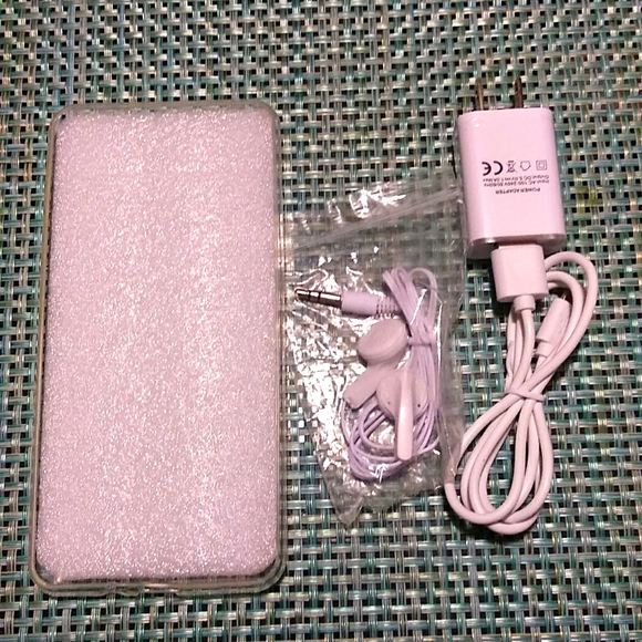 Android phone - Picture 4 of 5